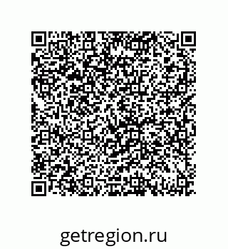 79069968235