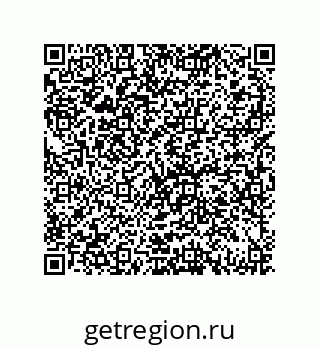 79069968237