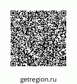 79069968239