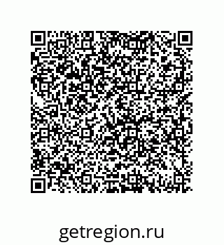 79069968241