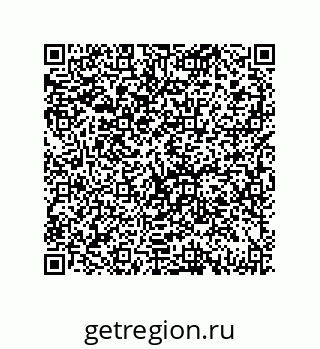 79069968242