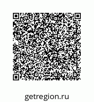 79069968246