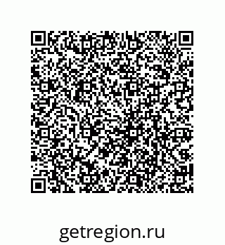 79069968247