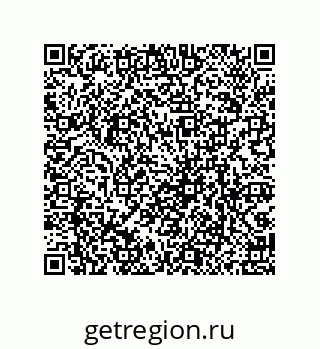 79069968248