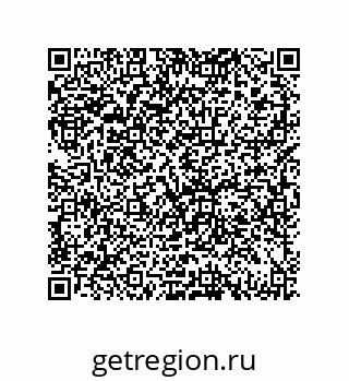79069968252