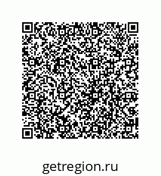 79069968253