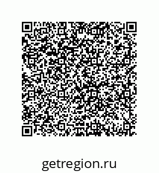 79069968254