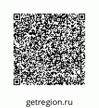 79069968256