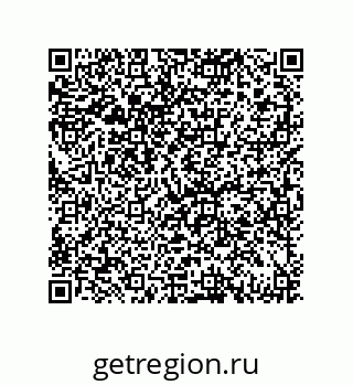 79069968257
