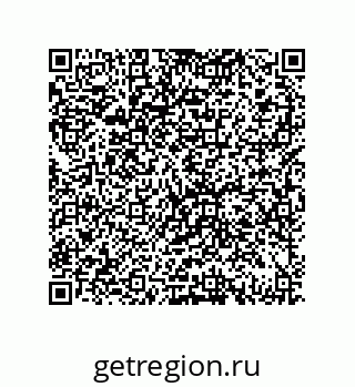 79069968261