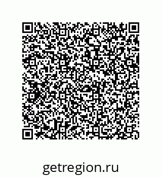 79069968262