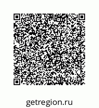 79069968265
