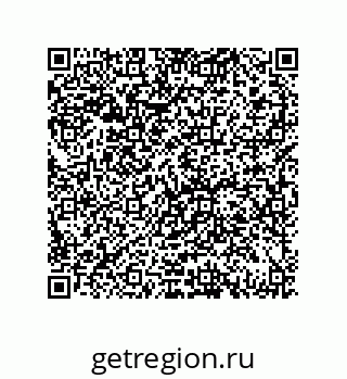 79069968266