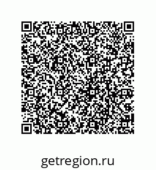79069968272