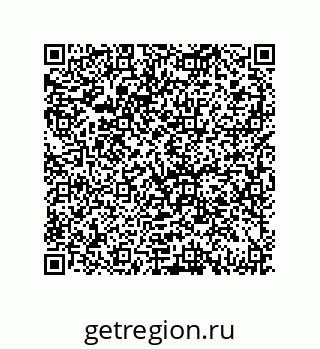 79069968275
