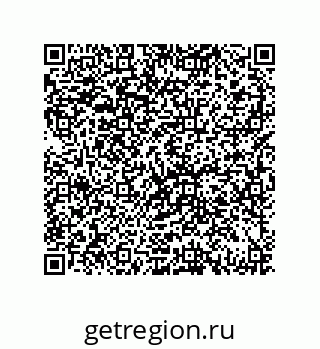 79069968277