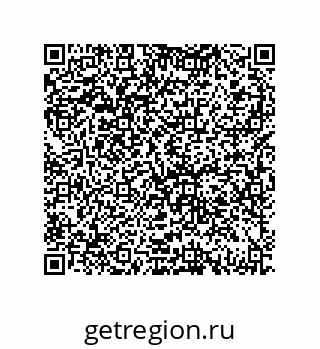 79069968280