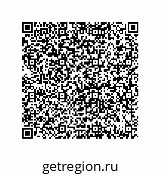 79069968282