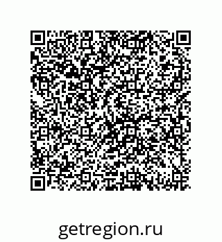 79069968283