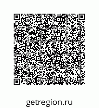 79069968289