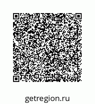 79069968293