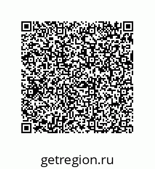 79069968295
