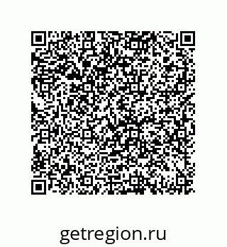 79069968297