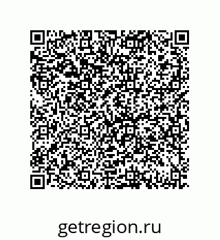 79069968298