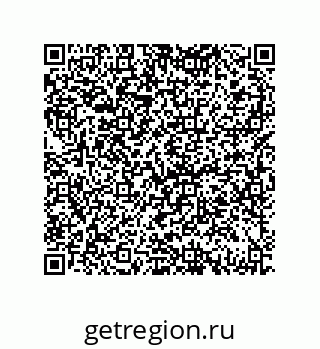 79069968300