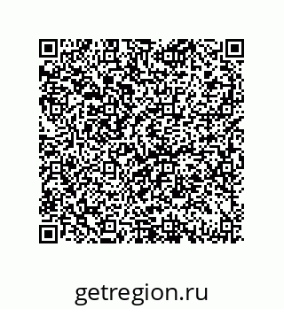 79069968302