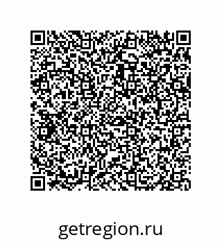 79069968303