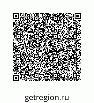 79069968312