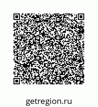 79069968313