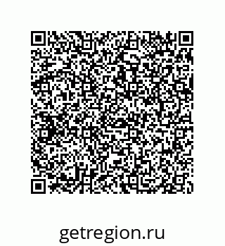 79069968316