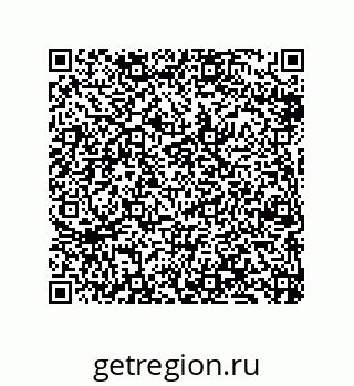 79069968318