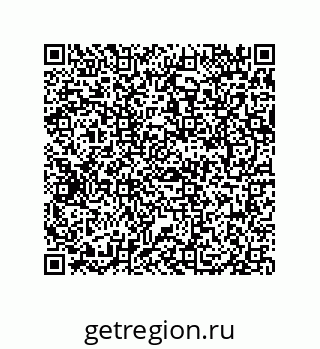 79069968323