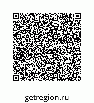 79069968324