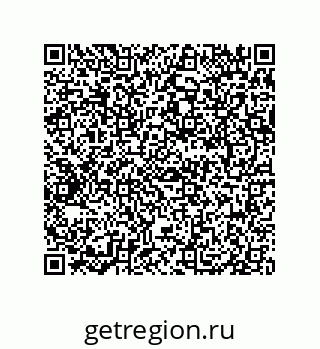 79069968328