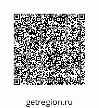 79069968330