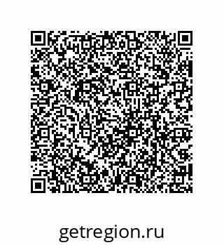79069968331