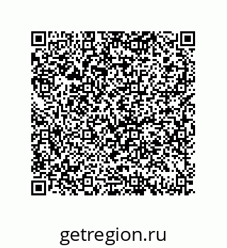 79069968338
