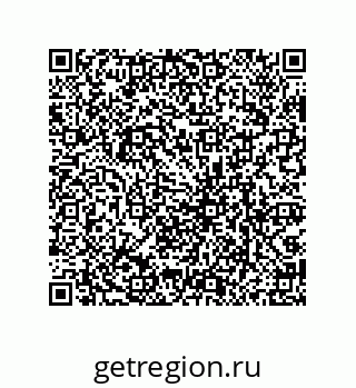 79069968339