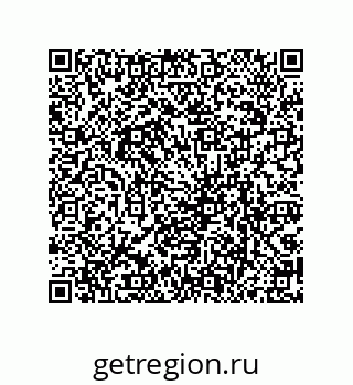 79069968343