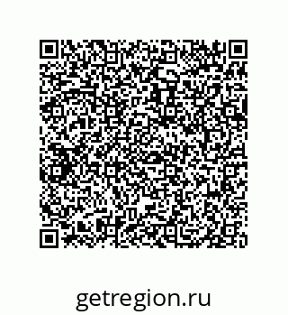 79069968348
