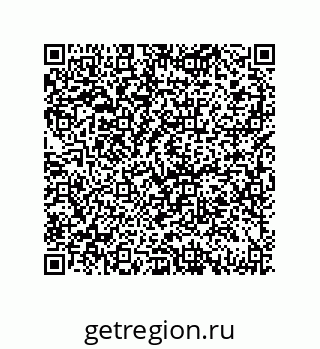 79069968362