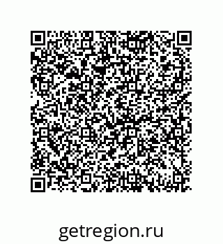 79069968365