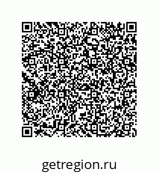 79069968366