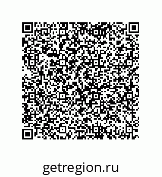 79069968368