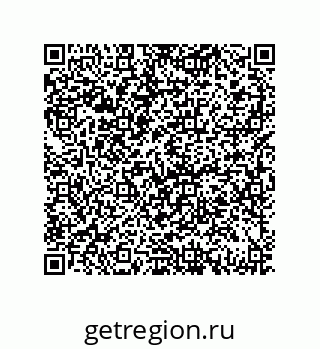 79069968369