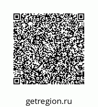 79069968371